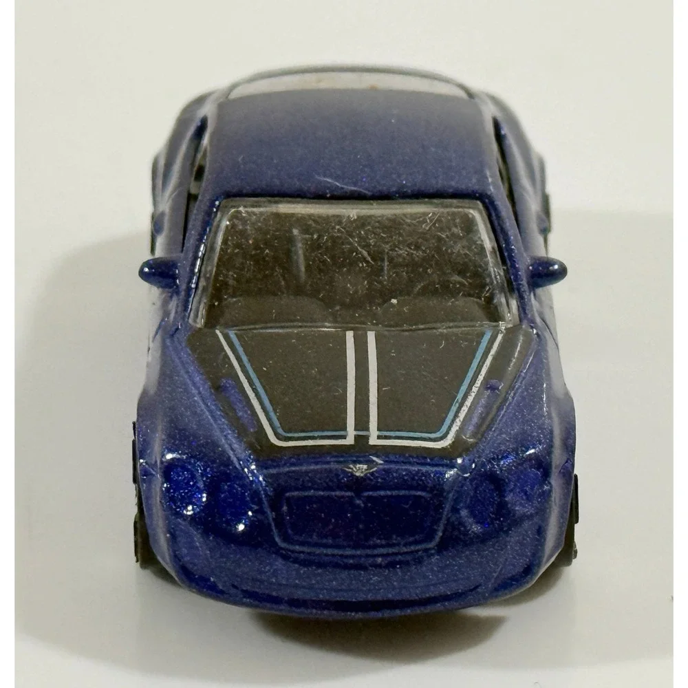 Hot Wheels hot wheels